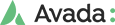 Artikane Logo